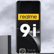 Realme 9i
