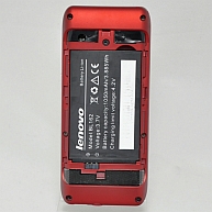 Pod klapką Pod klapką