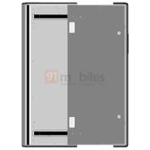 Szkice patentowe Vivo