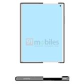 Szkice patentowe Vivo