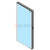 Szkice patentowe Vivo