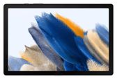 Samsung Galaxy Tab A8 10.5 2021