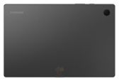 Samsung Galaxy Tab A8 10.5 2021