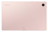 Samsung Galaxy Tab A8 10.5 2021
