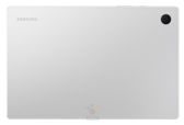 Samsung Galaxy Tab A8 10.5 2021