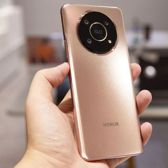 Honor X30 w naturze - czyli sklepie