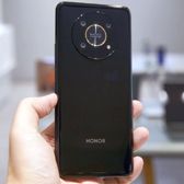 Honor X30 w naturze - czyli sklepie