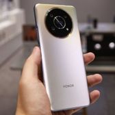 Honor X30 w naturze - czyli sklepie