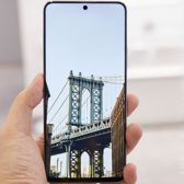 Honor X30 w naturze - czyli sklepie