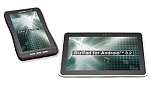 JT-580VT i JT-581VT