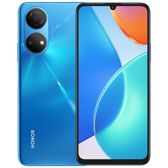 Honor Play 30 Plus