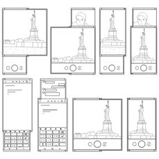 Składany i rozsuwany smartfon? Składany i rozsuwany smartfon?