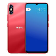 Philips PH1