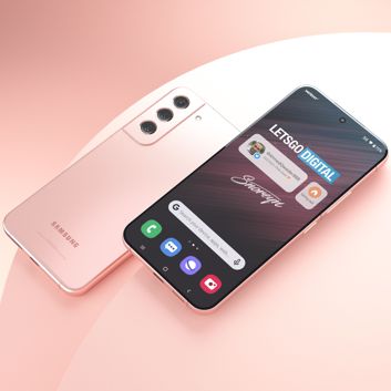 Samsung Galaxy S22 Samsung Galaxy S22