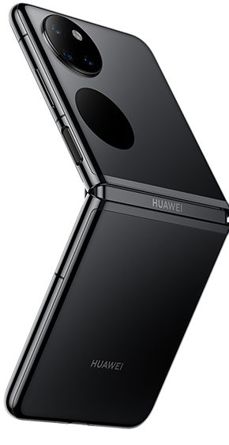 Huawei P50 Pocket