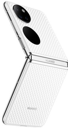 Huawei P50 Pocket