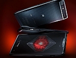 Motorola Droid RAZR