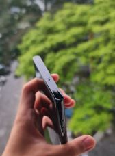 Samsung Galaxy S22 Ultra
