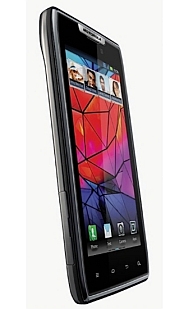 Motorola RAZR
