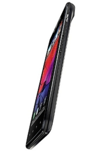 Motorola RAZR