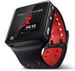 MotoACTV
