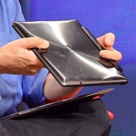 Asus Transformer Prime