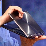 Asus Transformer Prime