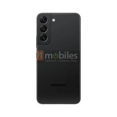 Samsung Galaxy S22
