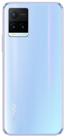 Vivo Y21T