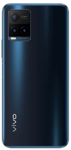 Vivo Y21T