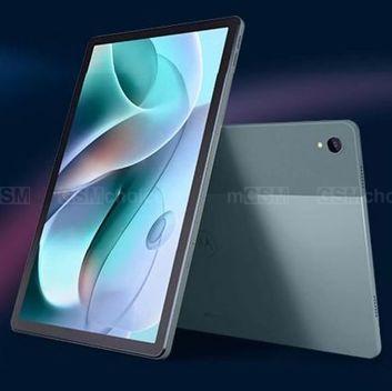 Motorola Moto Tab G70