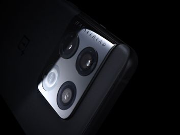 OnePlus 10 Pro
