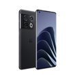 OnePlus 10 Pro
