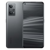 Realme GT2