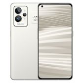 Realme GT2 Pro