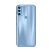 Motorola Moto G71