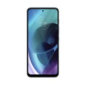 Motorola Moto G71