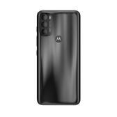 Motorola Moto G71