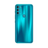 Motorola Moto G71