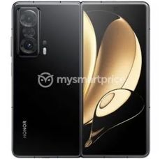 Honor Magic V Honor Magic V