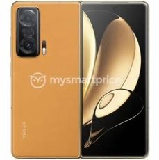 Honor Magic V Honor Magic V