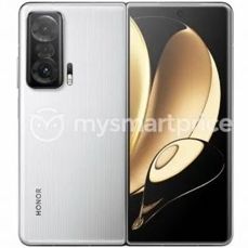 Honor Magic V Honor Magic V