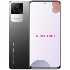 Nieoficjalny render Redmi K50 Pro i pokrowiec dedykowany temu modelowi