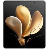 Honor Magic V Honor Magic V