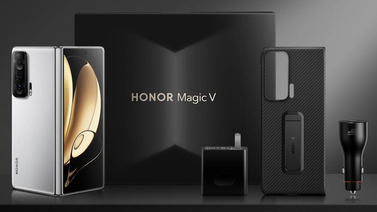 Opakowanie i zestaw Opakowanie i zestaw