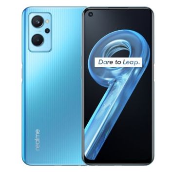 Realme 9i