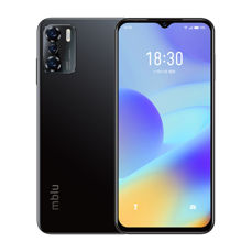 Meizu mBlu 10