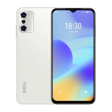 Meizu mBlu 10