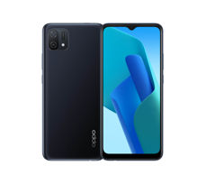 Oppo A16K