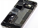 iPhone 4S iPhone 4S